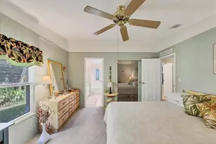 786 Heathercreek Ct, Englewood, FL 34223 - Photo 23