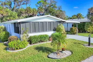 786 Heathercreek Ct, Englewood, FL 34223 - Photo 5