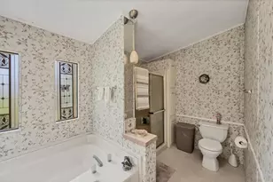 786 Heathercreek Ct, Englewood, FL 34223 - Photo 25