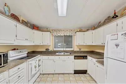 786 Heathercreek Court, Englewood, FL 34223 - Photo 17