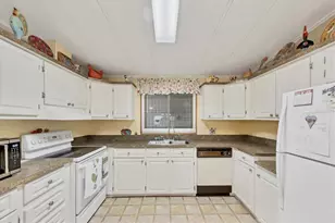 786 Heathercreek Ct, Englewood, FL 34223 - Photo 17