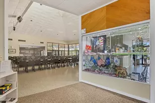 786 Heathercreek Ct, Englewood, FL 34223 - Photo 37