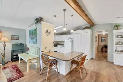 786 Heathercreek Court, Englewood, FL 34223 - Photo 15