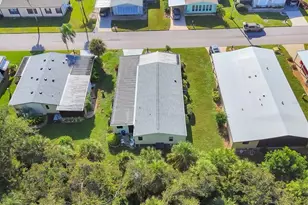 786 Heathercreek Ct, Englewood, FL 34223 - Photo 33