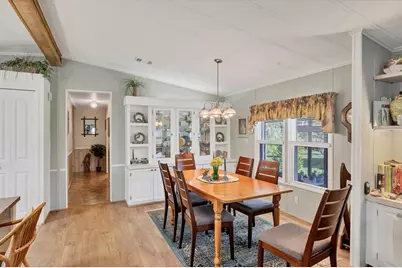 786 Heathercreek Court, Englewood, FL 34223 - Photo 21