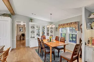 786 Heathercreek Ct, Englewood, FL 34223 - Photo 21