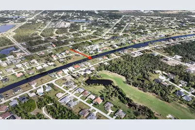 763 Rotonda Circle, Rotonda West, FL 33947 - Photo 5