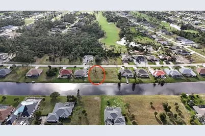 763 Rotonda Circle, Rotonda West, FL 33947 - Photo 3