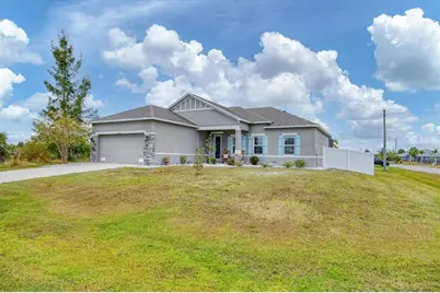 15589 McComb Circle, Port Charlotte, FL 33981 - Photo 57