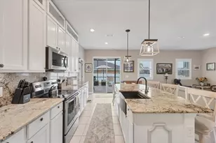 15589 McComb Cir, Port Charlotte, FL 33981 - Photo 11