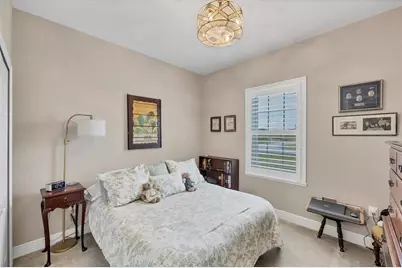 15589 McComb Circle, Port Charlotte, FL 33981 - Photo 17