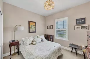 15589 McComb Cir, Port Charlotte, FL 33981 - Photo 17