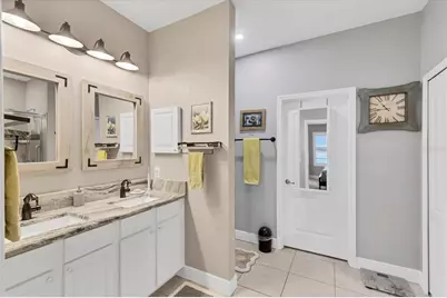 15589 McComb Circle, Port Charlotte, FL 33981 - Photo 15