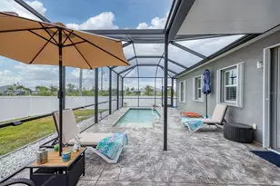 15589 McComb Cir, Port Charlotte, FL 33981 - Photo 27