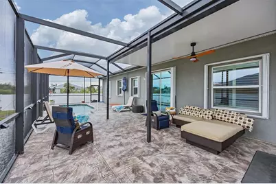 15589 McComb Circle, Port Charlotte, FL 33981 - Photo 25