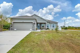 15589 McComb Cir, Port Charlotte, FL 33981 - Photo 1