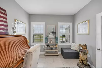 15589 McComb Circle, Port Charlotte, FL 33981 - Photo 23