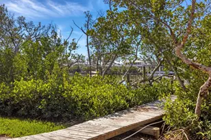 331 Bocilla Dr, Placida, FL 33946 - Photo 29