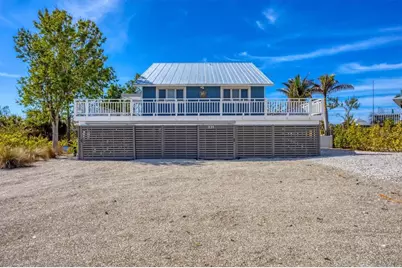 331 Bocilla Drive, Placida, FL 33946 - Photo 1