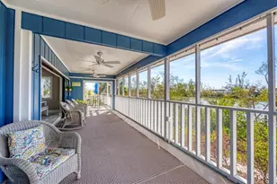 331 Bocilla Dr, Placida, FL 33946 - Photo 27