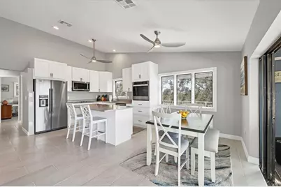 331 Bocilla Drive, Placida, FL 33946 - Photo 17