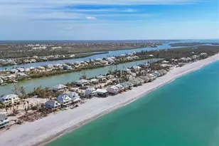 331 Bocilla Dr, Placida, FL 33946 - Photo 33