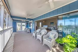 331 Bocilla Dr, Placida, FL 33946 - Photo 25