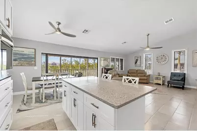 331 Bocilla Drive, Placida, FL 33946 - Photo 15