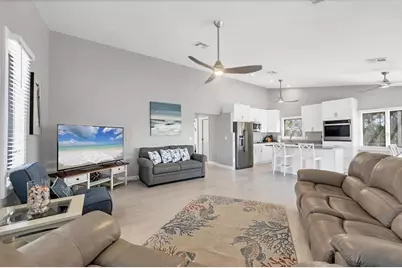 331 Bocilla Drive, Placida, FL 33946 - Photo 13