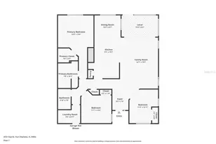 4751 Club Dr, Port Charlotte, FL 33953 - Photo 59