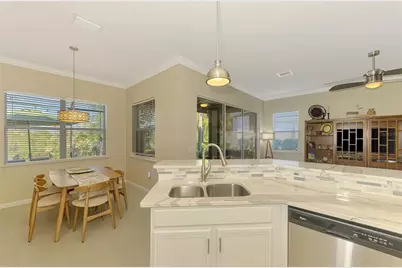 4751 Club Drive, Port Charlotte, FL 33953 - Photo 23