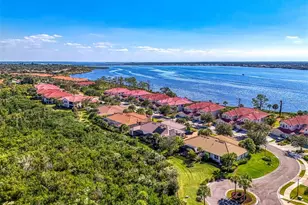 4751 Club Dr, Port Charlotte, FL 33953 - Photo 55