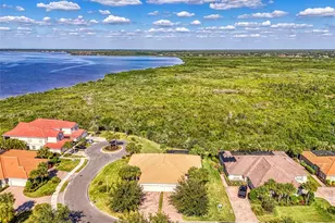 4751 Club Dr, Port Charlotte, FL 33953 - Photo 61