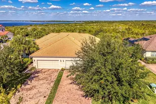 4751 Club Dr, Port Charlotte, FL 33953 - Photo 3