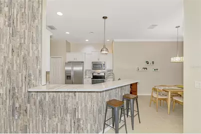 4751 Club Drive, Port Charlotte, FL 33953 - Photo 17