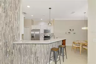 4751 Club Dr, Port Charlotte, FL 33953 - Photo 17