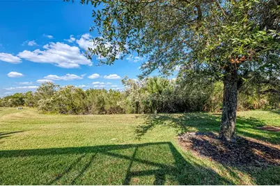 4751 Club Drive, Port Charlotte, FL 33953 - Photo 51