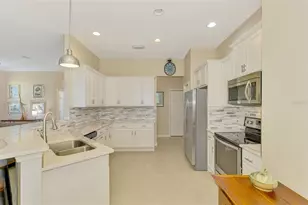 4751 Club Dr, Port Charlotte, FL 33953 - Photo 19