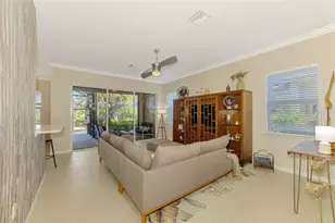 4751 Club Dr, Port Charlotte, FL 33953 - Photo 11