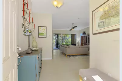 4751 Club Drive, Port Charlotte, FL 33953 - Photo 7