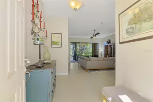 4751 Club Dr, Port Charlotte, FL 33953 - Photo 7