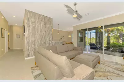 4751 Club Drive, Port Charlotte, FL 33953 - Photo 13