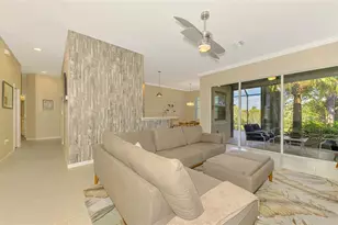 4751 Club Dr, Port Charlotte, FL 33953 - Photo 13