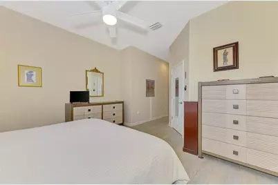 4751 Club Drive, Port Charlotte, FL 33953 - Photo 33