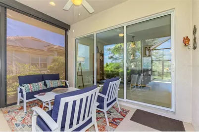 4751 Club Drive, Port Charlotte, FL 33953 - Photo 43