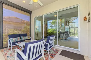 4751 Club Dr, Port Charlotte, FL 33953 - Photo 43