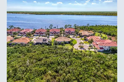 4751 Club Drive, Port Charlotte, FL 33953 - Photo 53