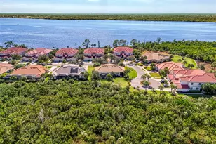 4751 Club Dr, Port Charlotte, FL 33953 - Photo 53