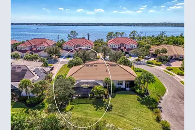 4751 Club Drive, Port Charlotte, FL 33953 - Photo 57