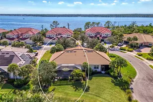 4751 Club Dr, Port Charlotte, FL 33953 - Photo 57